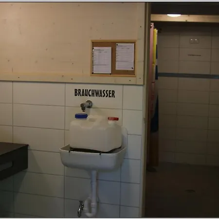 Ddr Sachsenruh Direkt Am * Dranske