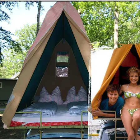 Ddr Sachsenruh Direkt Am * Dranske