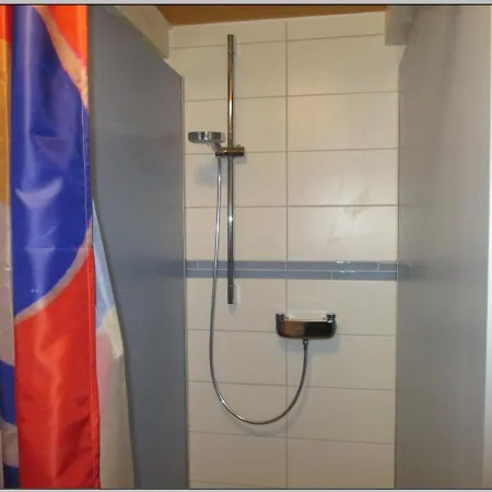 Ddr Sachsenruh Direkt Am Tente de luxe