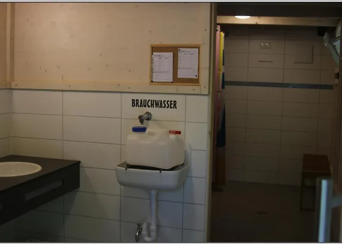 Ddr Sachsenruh Direkt Am * درانسكي